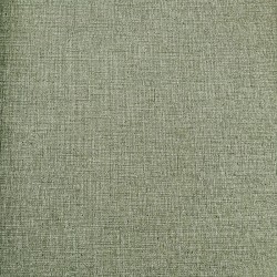 Обои Erismann Jacklin 60111-05