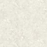 Обои Decori&Decori Carrara Best 82657BS