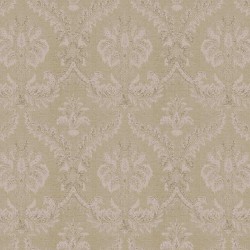 Обои Solo Le Sete S109