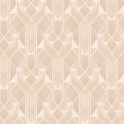 Hg11 002/1 Обои HYGGE Roll (Summer) (1*6) 10,05x1,00 флизелин