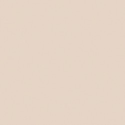 Hg23 003 Обои HYGGE Roll (Dacha) (1*6) 10,05x1,00 флизелин