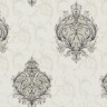 Обои Creaciones Grandeza CG880635