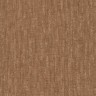 Обои AS Creation Titanium-3 38205-3