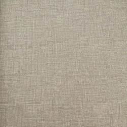 Обои Erismann Jacklin 60111-06