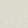 Обои Erismann Paradise-6 4564-5