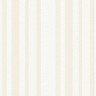 Обои AS Creation Unique 36085-2
