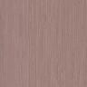 Обои Marburg Coloretto 54213