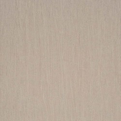 Обои Casamance Meridienne 72061104