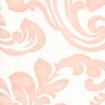 Обои Marburg Opulence II 56030