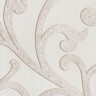Обои Marburg Ornamental Home XXL 97930