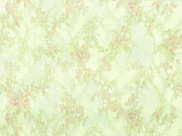 R 23336 Обои Fipar (Felicita) (1*4) 10,05х1,06 винил на флизелине