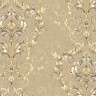 Обои Creaciones Milagro CG8225