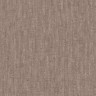 Обои AS Creation Titanium-3 38205-4