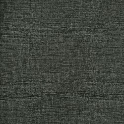 Обои Erismann Jacklin 60111-07