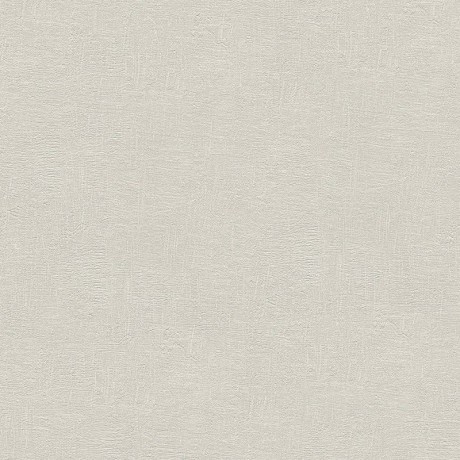 Обои AS Creation Daniel Hechter 5 30580-4