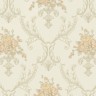 Обои Creaciones Grandeza CG880642