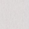 Обои AS Creation Titanium-3 38205-5