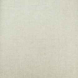 Обои Erismann Jacklin 60112-02