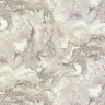 Обои Decori&Decori Carrara Best 82667BS