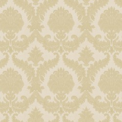 Обои Solo Le Sete SG102