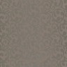 Обои Marburg Ornamental Home XXL 97932