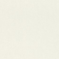 Обои Rasch Salisbury 552775