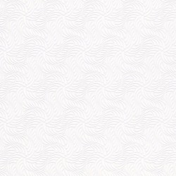 9528 Обои Marburg (Patent Decor Laser) (1*4) 25,00x1,06 винил на флизе