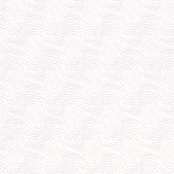 9528 Обои Marburg (Patent Decor Laser) (1*4) 25,00x1,06 винил на флизе