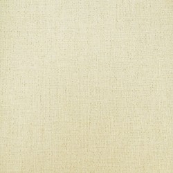 Обои Erismann Jacklin 60112-04