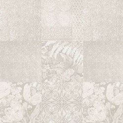 Обои Zambaiti Coca-Cola 41210z