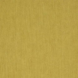 Обои Casamance Meridienne 72061501