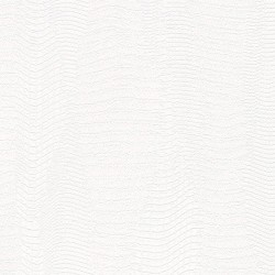 9530 Обои Marburg (Patent Decor Laser) (1*4) 25,00x1,06 винил на флизе