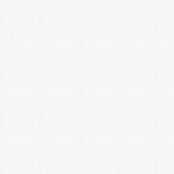 9530 Обои Marburg (Patent Decor Laser) (1*4) 25,00x1,06 винил на флизе