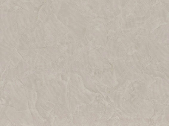 R 23034 Обои Fipar (Viaggio Italiano) (1*4) 10,05х1,06 винил на флизелине