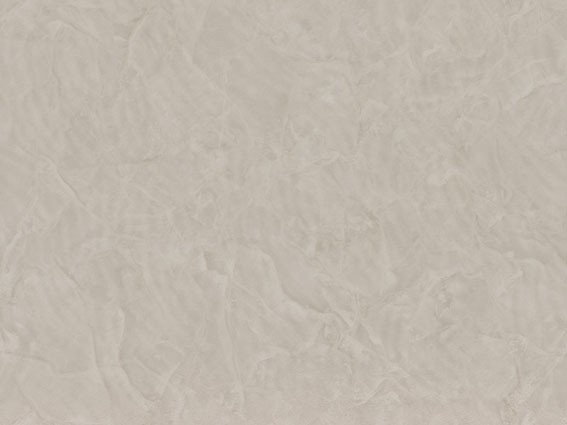 R 23034 Обои Fipar (Viaggio Italiano) (1*4) 10,05х1,06 винил на флизелине