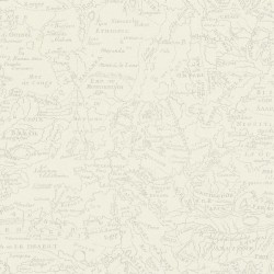 Обои Rasch Poetry 424553