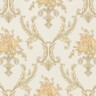 Обои Creaciones Grandeza CG880644