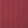 Обои Rasch-Textil Seraphine O76102