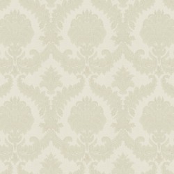 Обои Solo Le Sete SG110