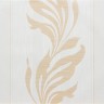 Обои Marburg Velvet Panels 56730
