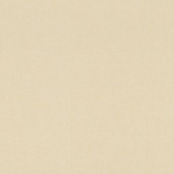 Обои Rasch Salisbury 552799