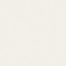 W193026 Обои Wall-Up (Bright Whisper) (1*6) 10,05х1,06  винил на флизелине