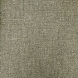 Обои Erismann Jacklin 60112-06