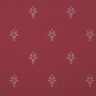 Обои Rasch-Textil Seraphine O76119