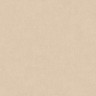 ARTS13 103 Обои Artsimple (Valley) (1*6) 10,05x1,00 флизелин