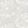 Обои Decori&Decori Carrara Best 82672BS