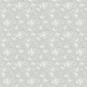Обои AS Creation Unique 36086-3