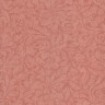 Обои Marburg Opulence II 56036