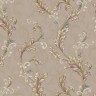 Обои Creaciones Milagro CG8235