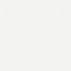 3001 Обои Marburg (Patent Decor) (1*12) 10,05х0,53 винил на флизелине